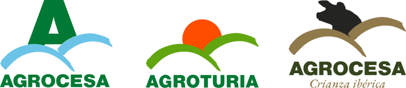 Agrocesa